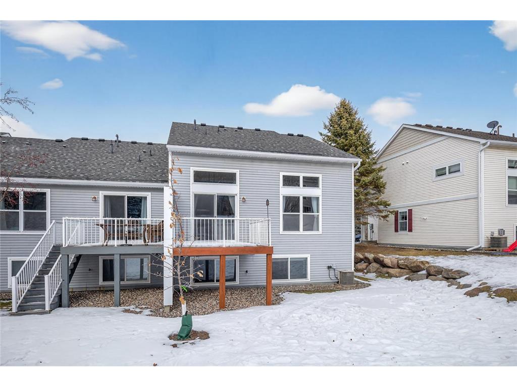 4943 Bluff Heights Trail SE Prior Lake MN 55372 6810870 image5