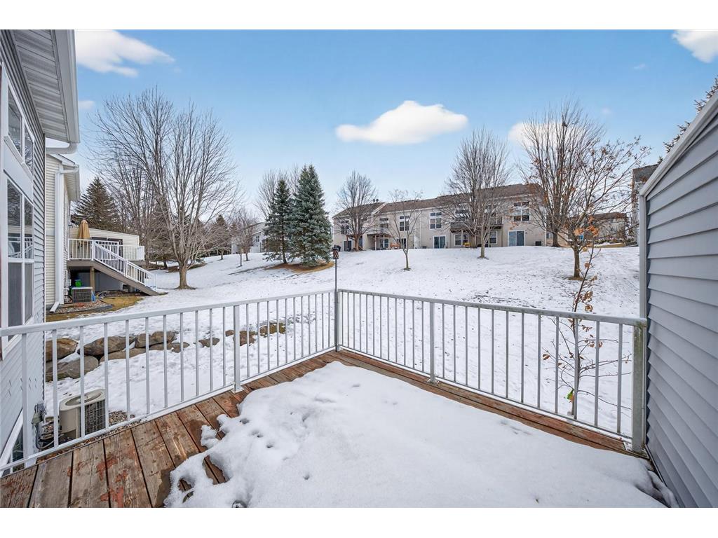 4943 Bluff Heights Trail SE Prior Lake MN 55372 6810870 image6