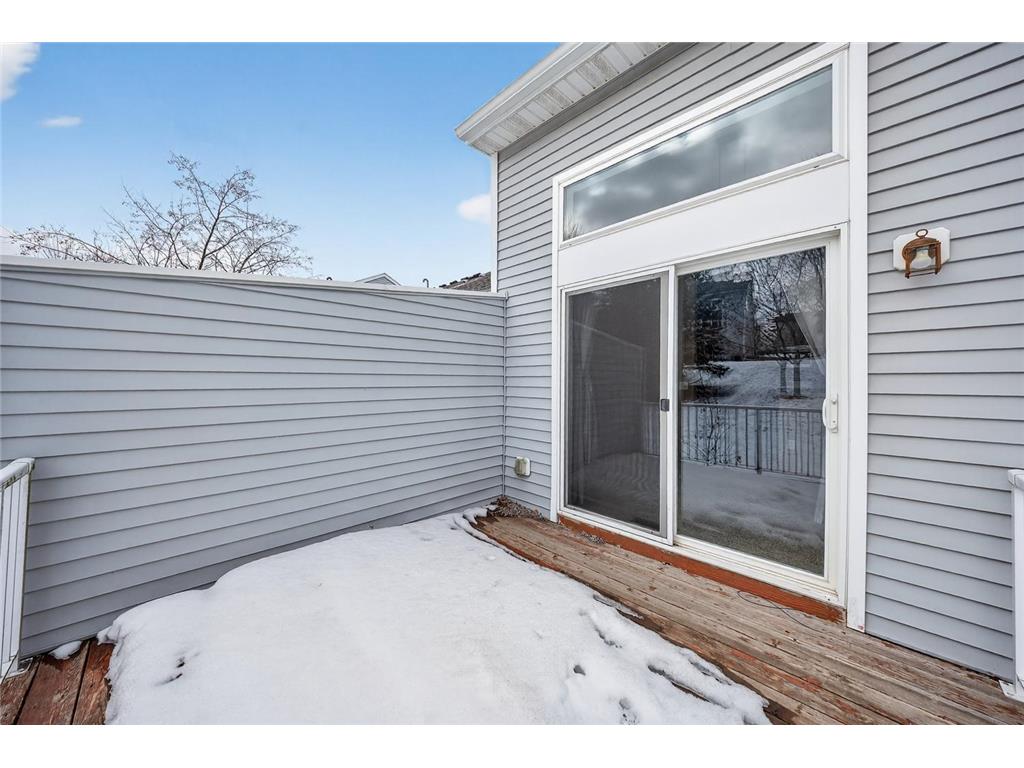 4943 Bluff Heights Trail SE Prior Lake MN 55372 6810870 image7