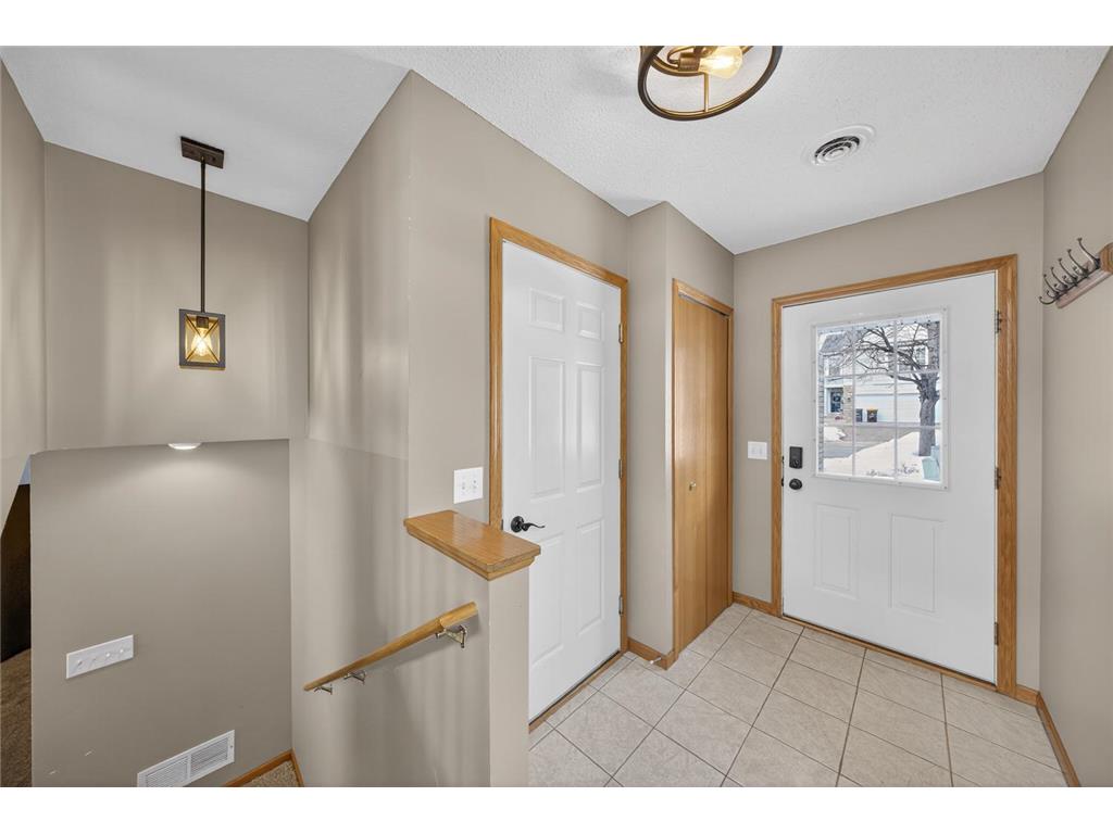 4943 Bluff Heights Trail SE Prior Lake MN 55372 6810870 image8