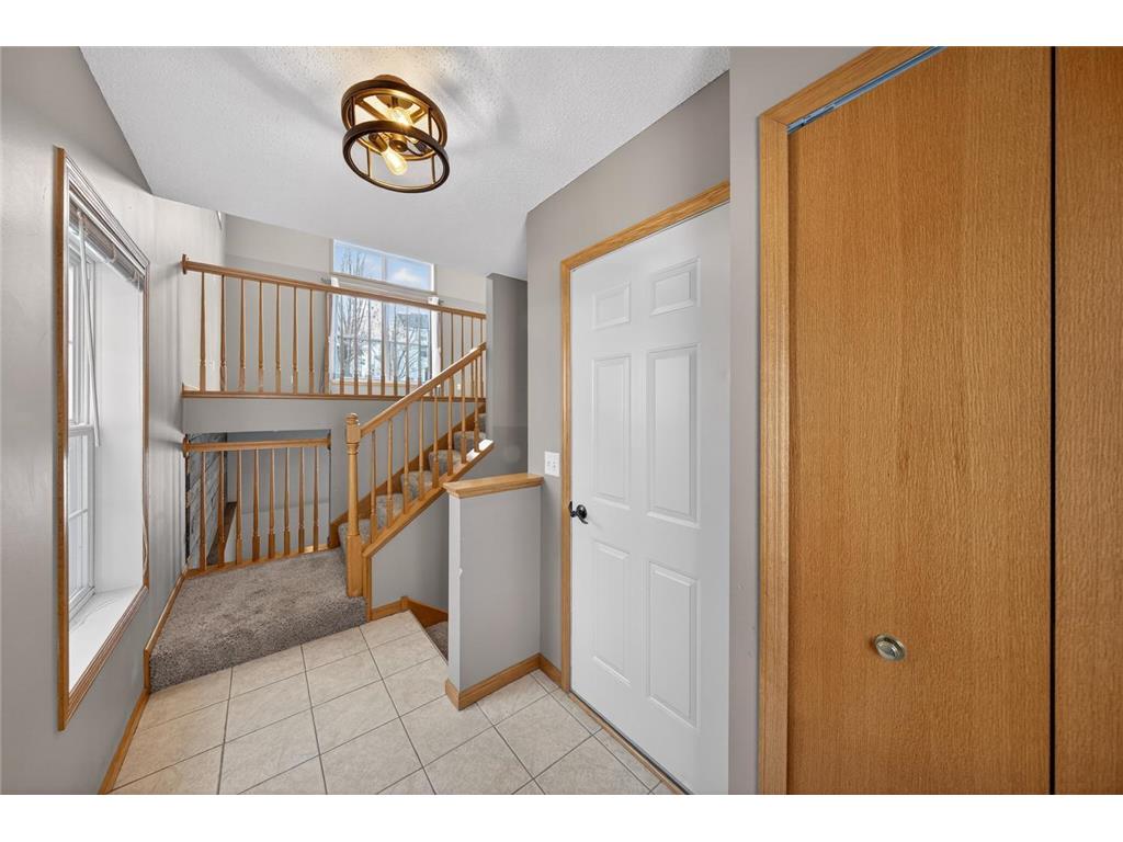 4943 Bluff Heights Trail SE Prior Lake MN 55372 6810870 image9