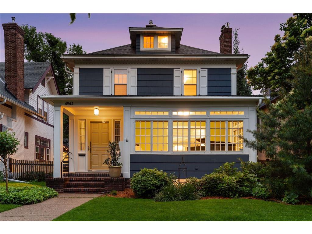 4943 Dupont Avenue S Minneapolis MN 55419 6672621 image1