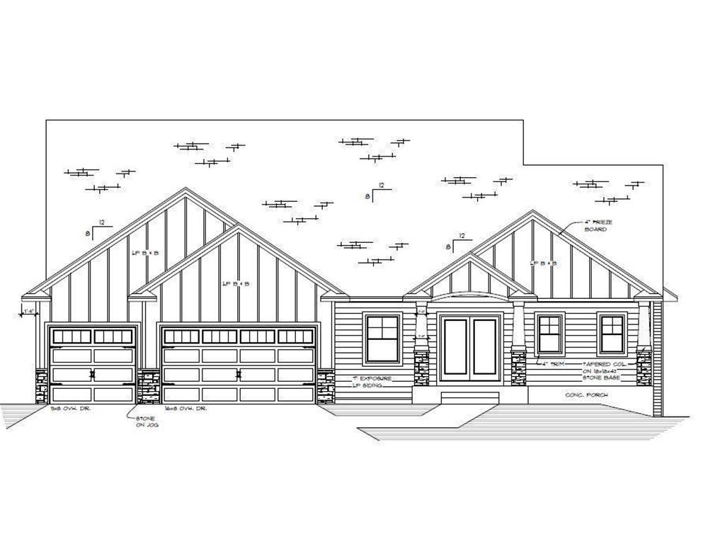 4943 Parkside Circle Eagan MN 55123 6677101 image1