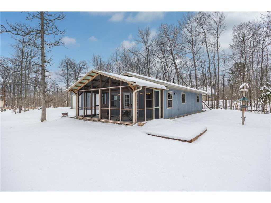 4943 Shangri La Drive NE Longville MN 56655 - Girl 6359377 image1