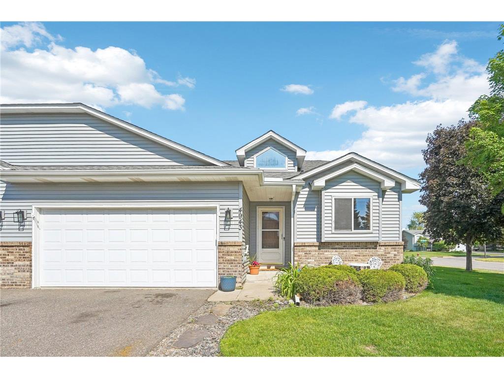 4943 Stoneridge Lane Monticello MN 55362 7084415 image1