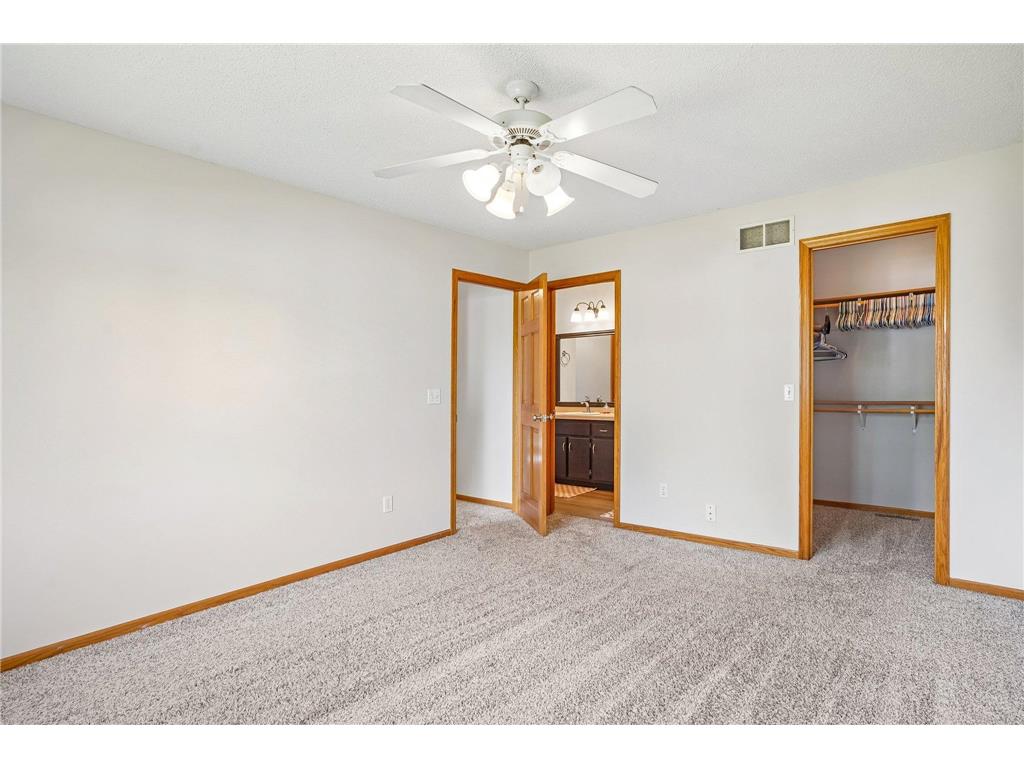 4943 Stoneridge Lane Monticello MN 55362 7084415 image10