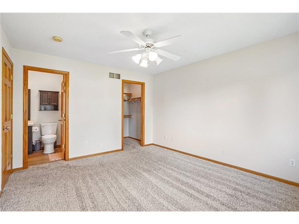 4943 Stoneridge Lane Monticello MN 55362 7084415 image11
