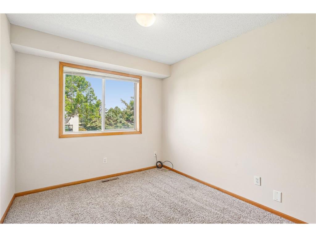 4943 Stoneridge Lane Monticello MN 55362 7084415 image12