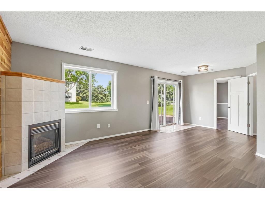 4943 Stoneridge Lane Monticello MN 55362 7084415 image13
