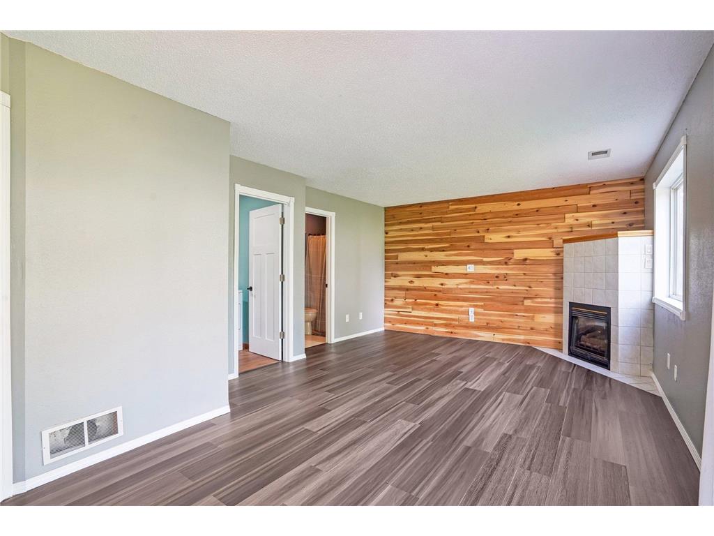 4943 Stoneridge Lane Monticello MN 55362 7084415 image14