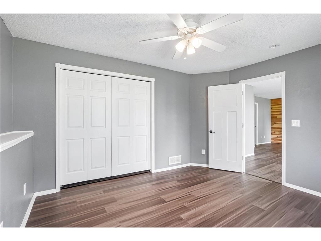 4943 Stoneridge Lane Monticello MN 55362 7084415 image15