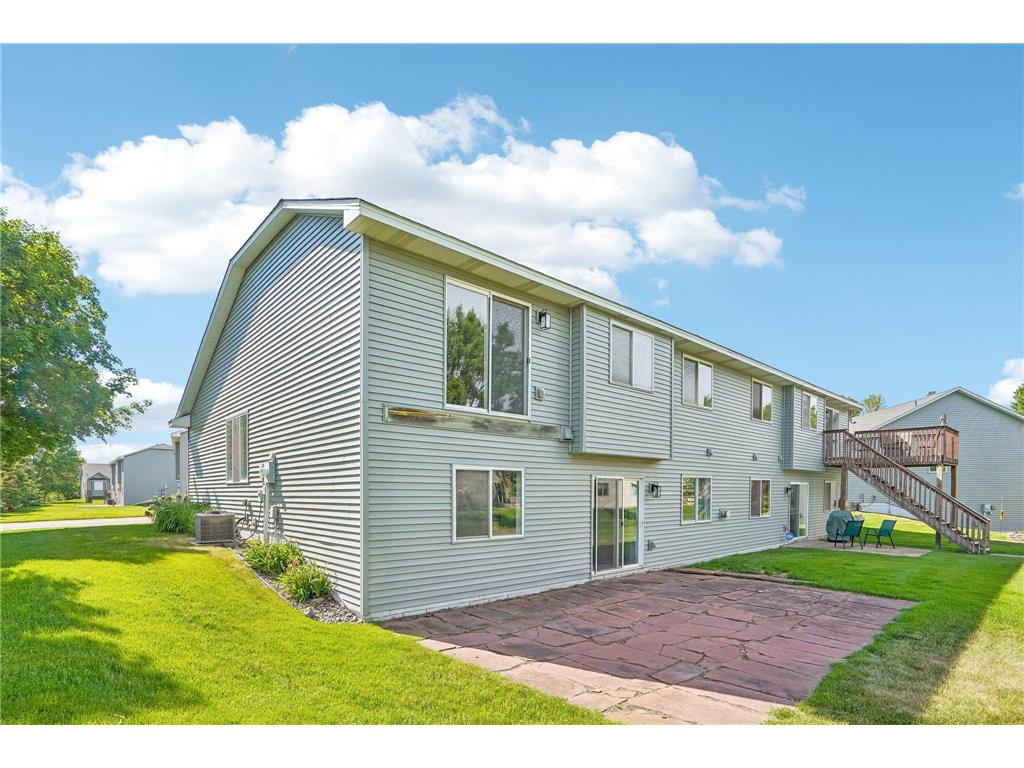 4943 Stoneridge Lane Monticello MN 55362 7084415 image16