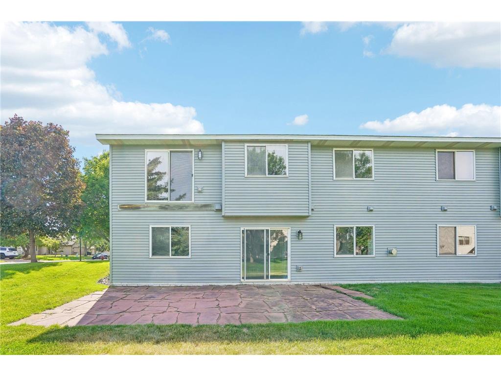 4943 Stoneridge Lane Monticello MN 55362 7084415 image17