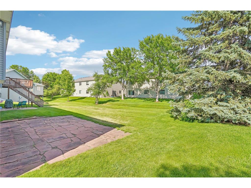 4943 Stoneridge Lane Monticello MN 55362 7084415 image18
