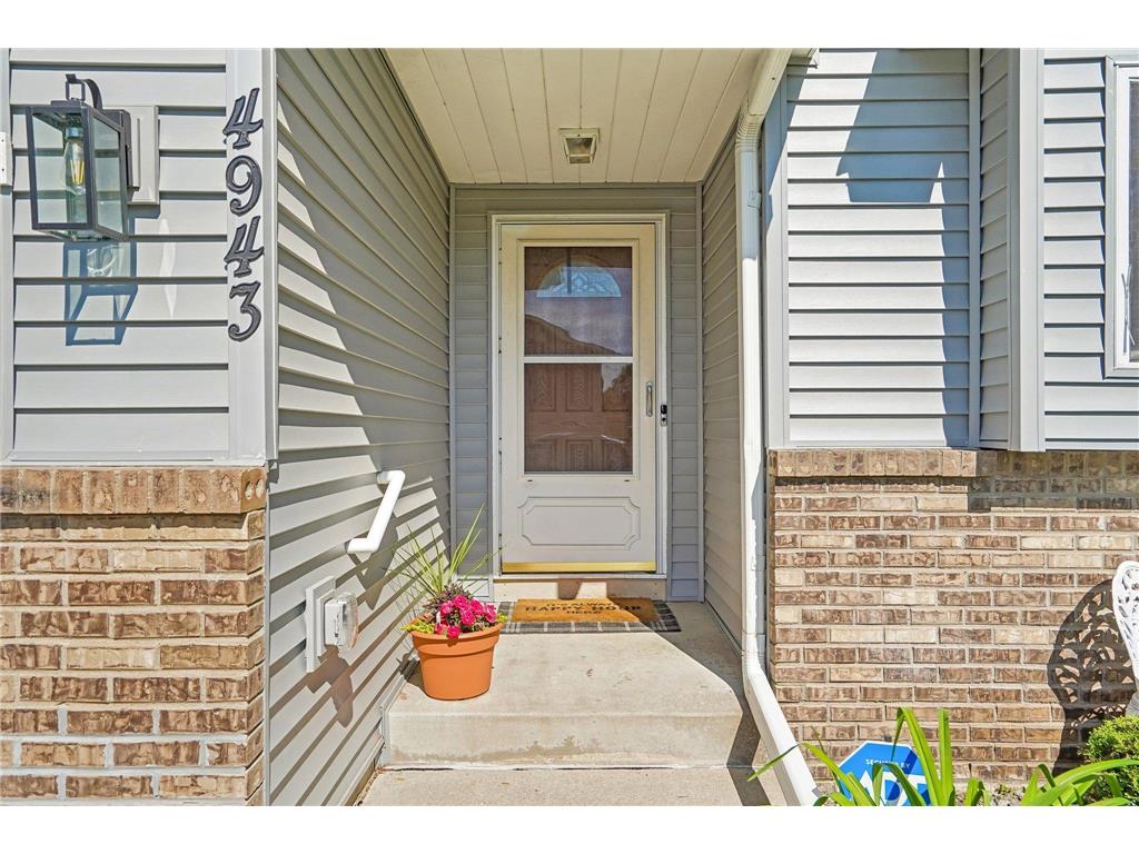 4943 Stoneridge Lane Monticello MN 55362 7084415 image2