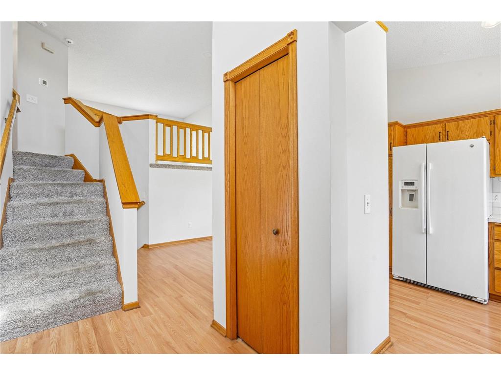 4943 Stoneridge Lane Monticello MN 55362 7084415 image3