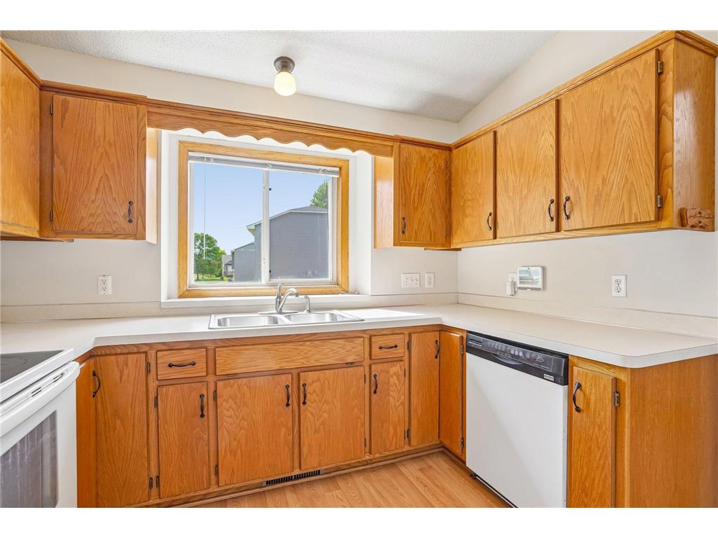 4943 Stoneridge Lane Monticello MN 55362 7084415 image4