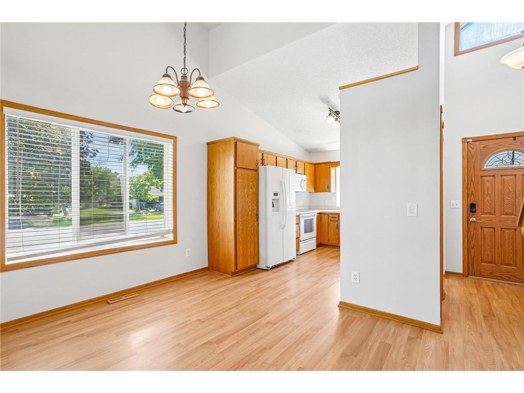 4943 Stoneridge Lane Monticello MN 55362 7084415 image5