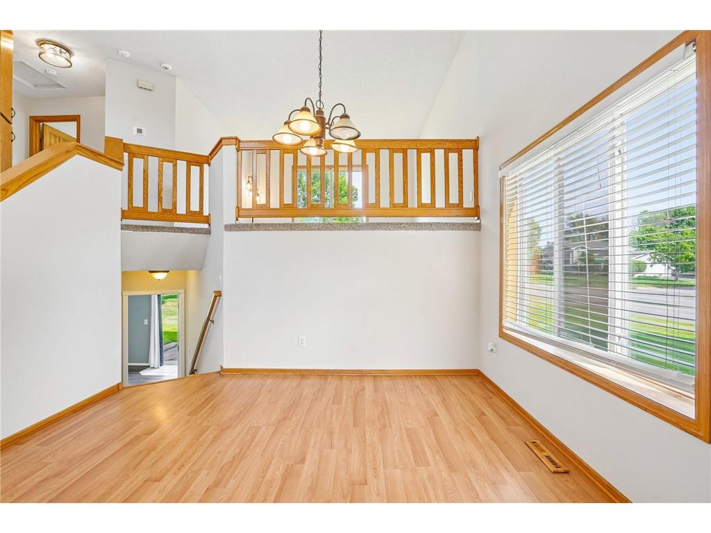 4943 Stoneridge Lane Monticello MN 55362 7084415 image6