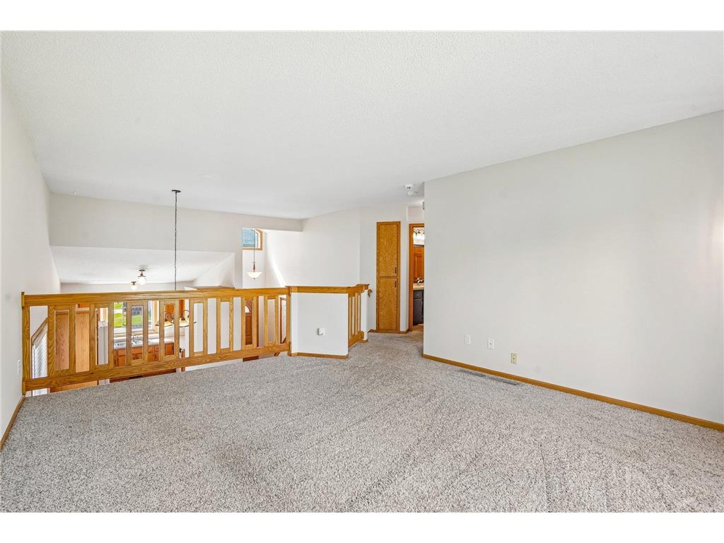 4943 Stoneridge Lane Monticello MN 55362 7084415 image7