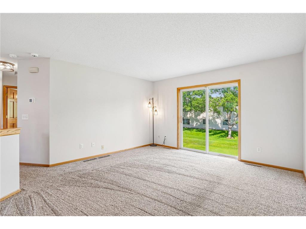 4943 Stoneridge Lane Monticello MN 55362 7084415 image8