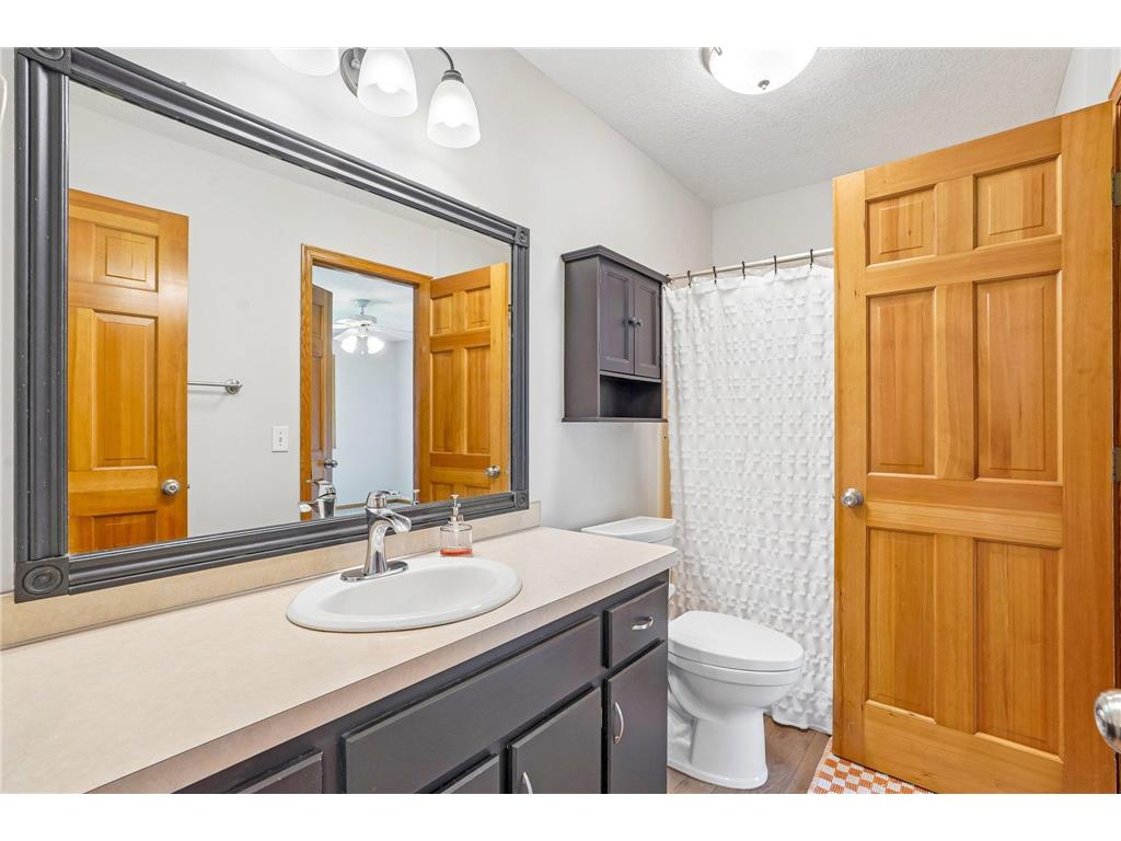 4943 Stoneridge Lane Monticello MN 55362 7084415 image9