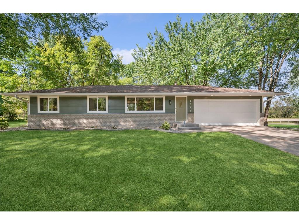 4943 Turtle Lane W Shoreview MN 55126 6426657 image1