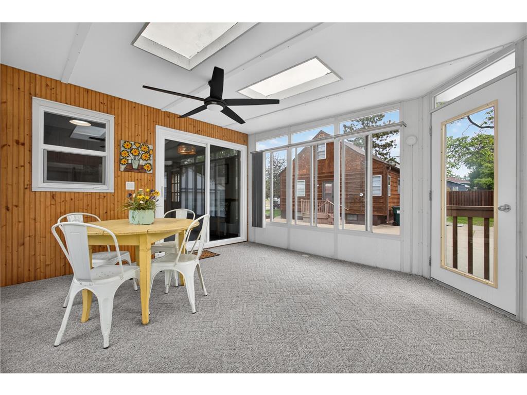 4943 Washington Street NE Columbia Heights MN 55421 7085018 image10