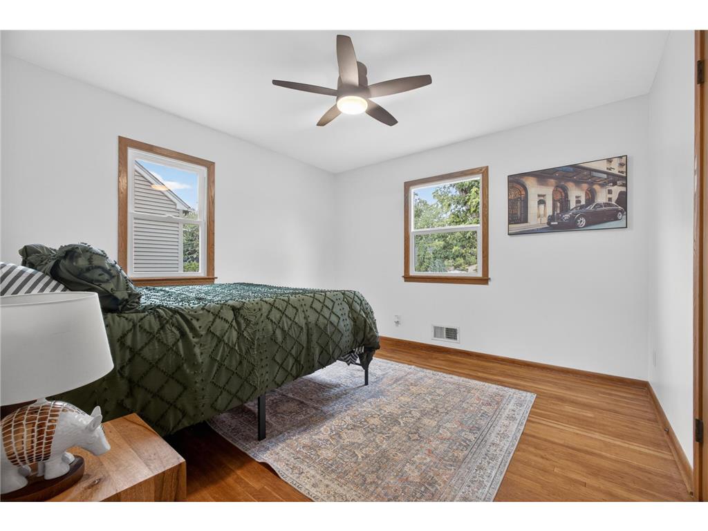 4943 Washington Street NE Columbia Heights MN 55421 7085018 image11