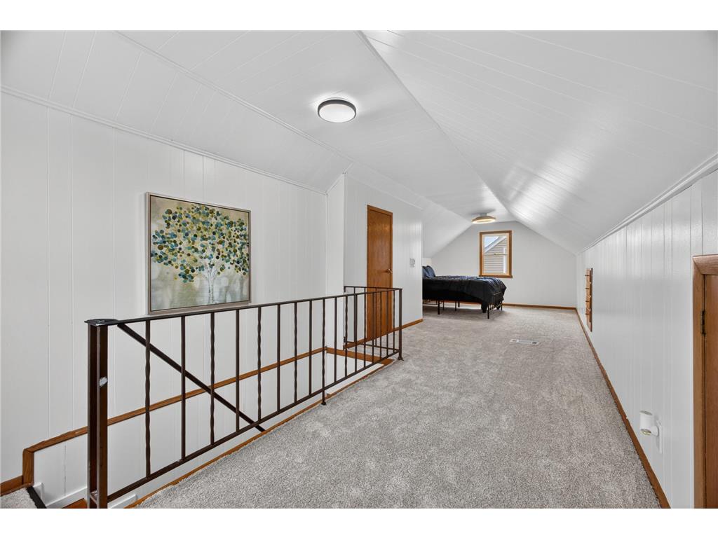 4943 Washington Street NE Columbia Heights MN 55421 7085018 image14