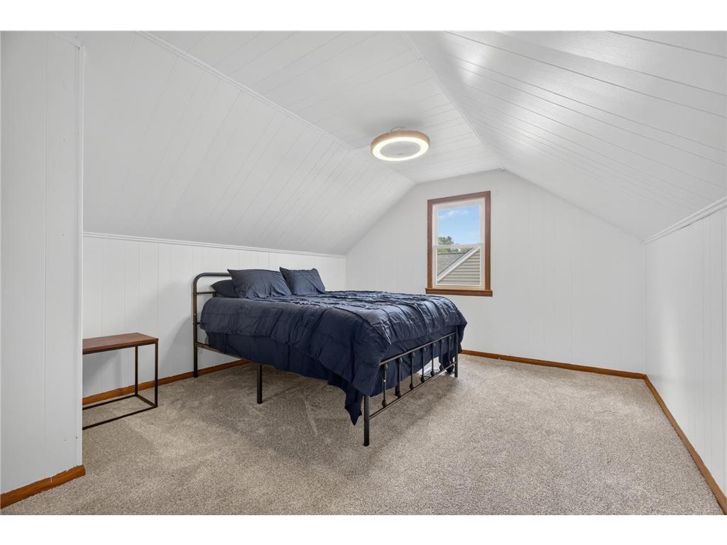 4943 Washington Street NE Columbia Heights MN 55421 7085018 image15