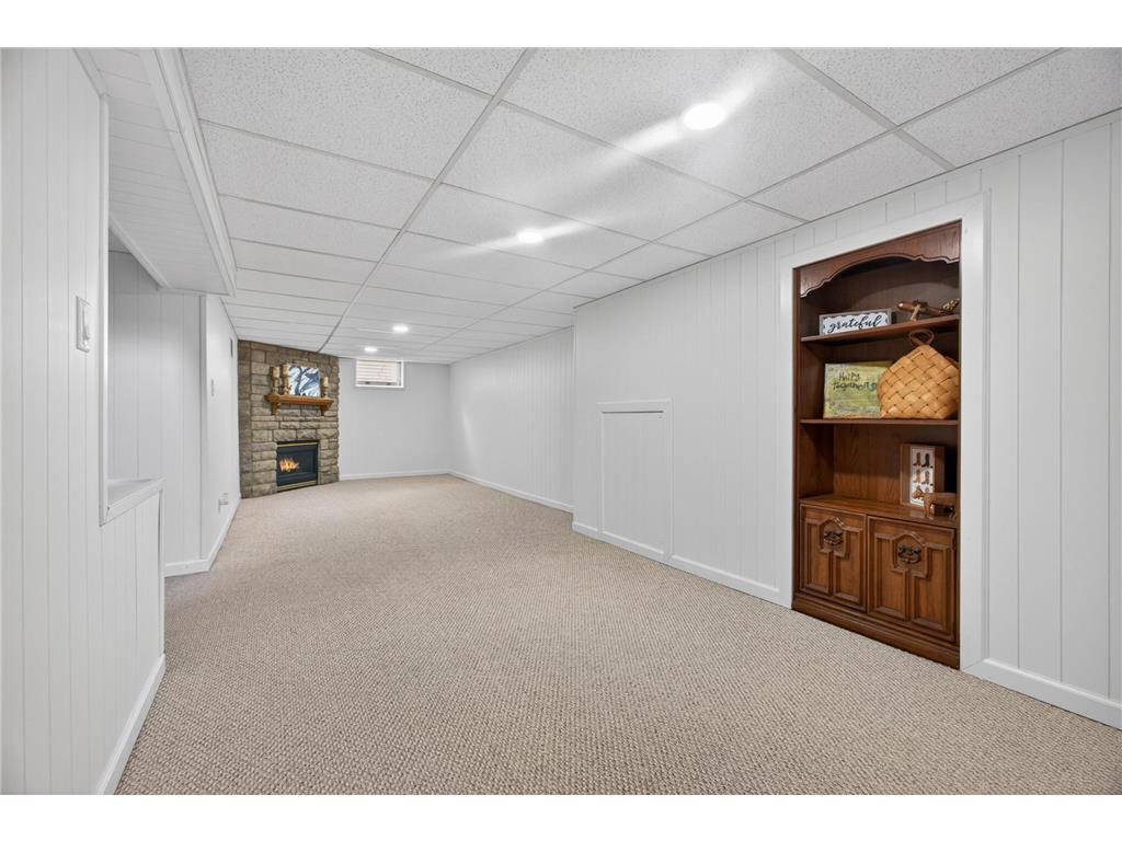 4943 Washington Street NE Columbia Heights MN 55421 7085018 image16