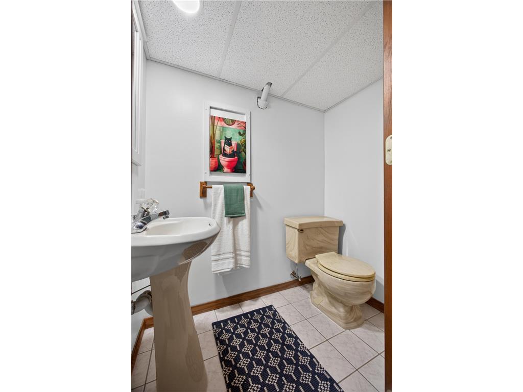 4943 Washington Street NE Columbia Heights MN 55421 7085018 image19