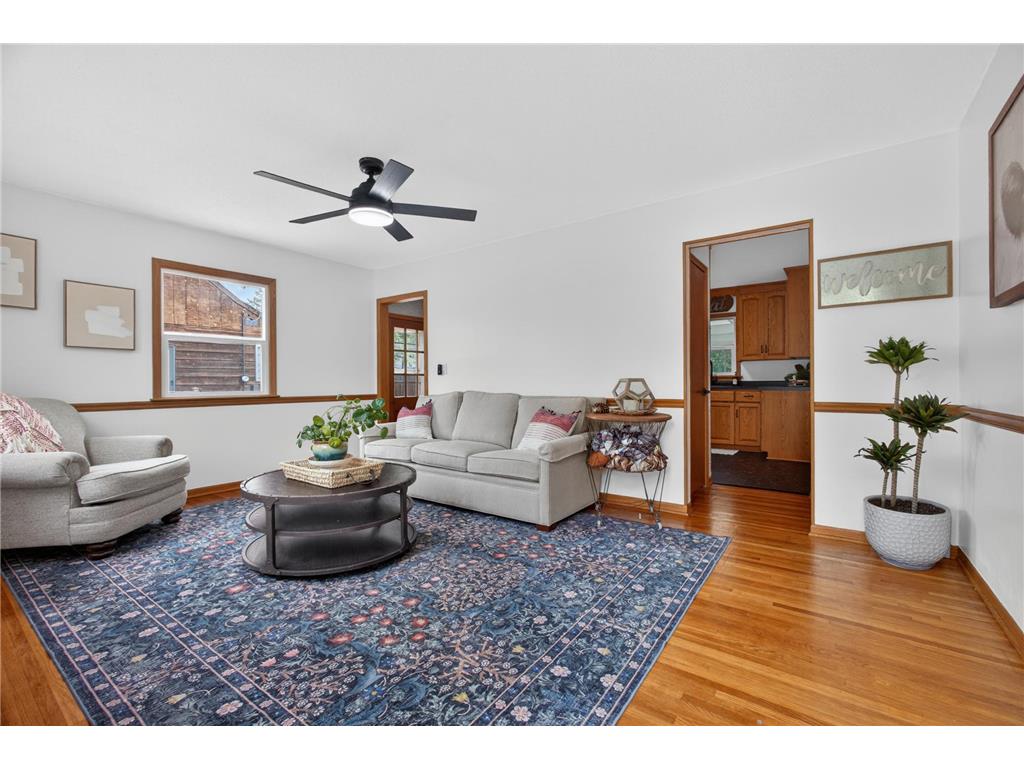 4943 Washington Street NE Columbia Heights MN 55421 7085018 image2