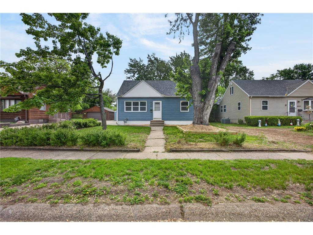 4943 Washington Street NE Columbia Heights MN 55421 7085018 image20