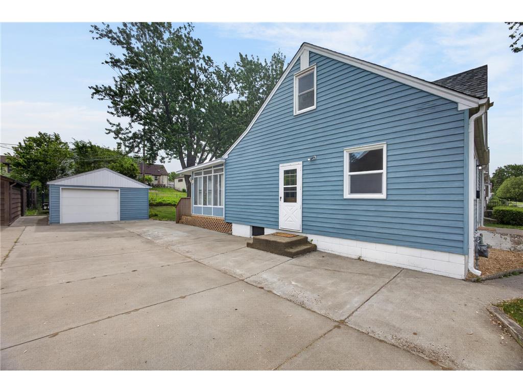 4943 Washington Street NE Columbia Heights MN 55421 7085018 image21