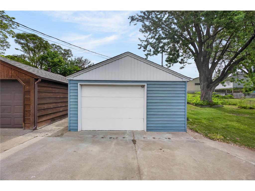 4943 Washington Street NE Columbia Heights MN 55421 7085018 image22