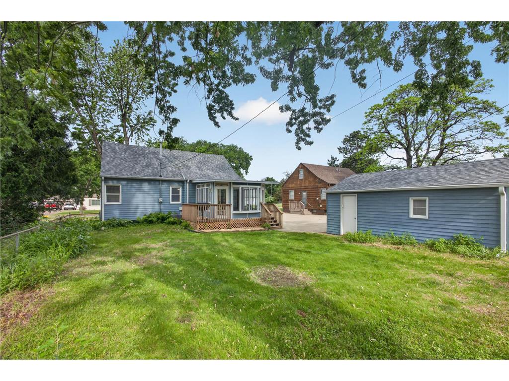 4943 Washington Street NE Columbia Heights MN 55421 7085018 image23