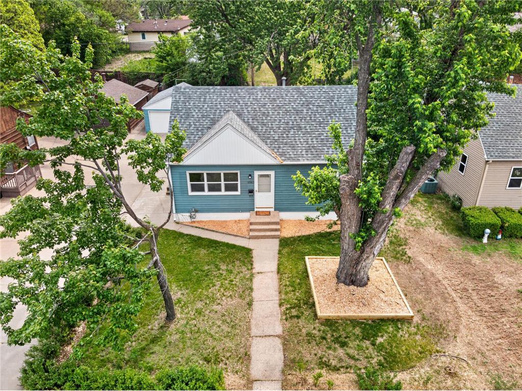 4943 Washington Street NE Columbia Heights MN 55421 7085018 image24