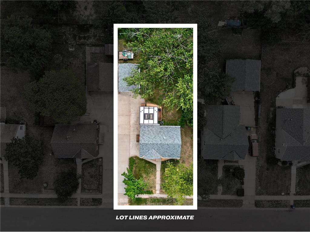 4943 Washington Street NE Columbia Heights MN 55421 7085018 image25