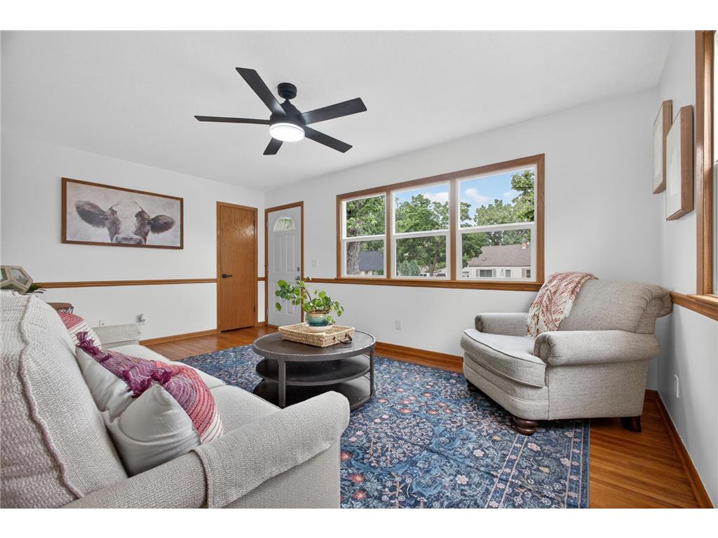 4943 Washington Street NE Columbia Heights MN 55421 7085018 image6