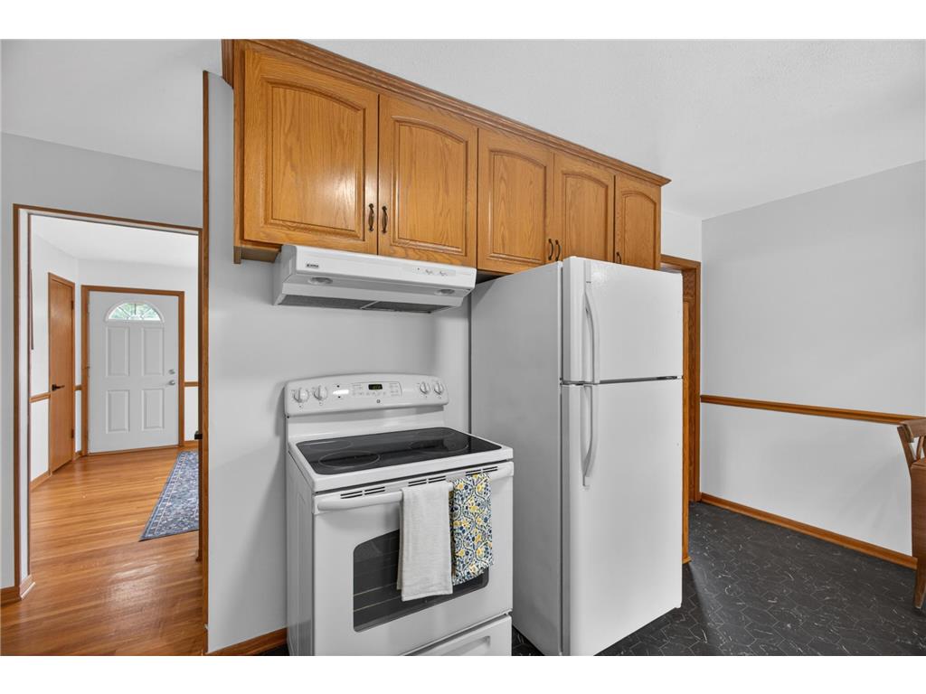 4943 Washington Street NE Columbia Heights MN 55421 7085018 image8