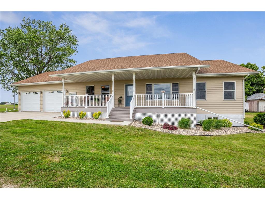 49434 840th Avenue Hector MN 55342 6529749 image1