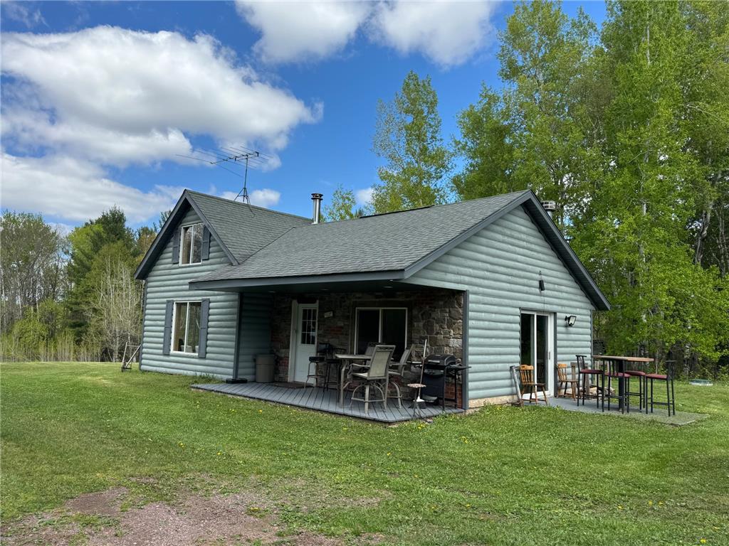 49438 Wild Haven Road Bruno MN 55712 7081435 image1