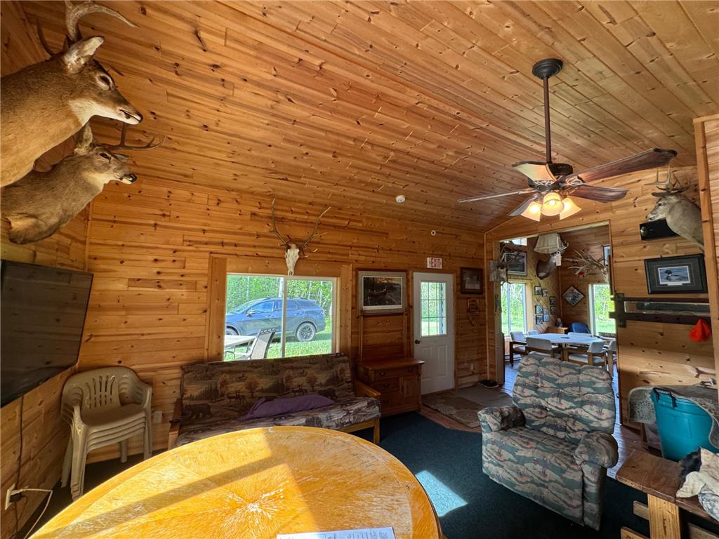 49438 Wild Haven Road Bruno MN 55712 7081435 image10