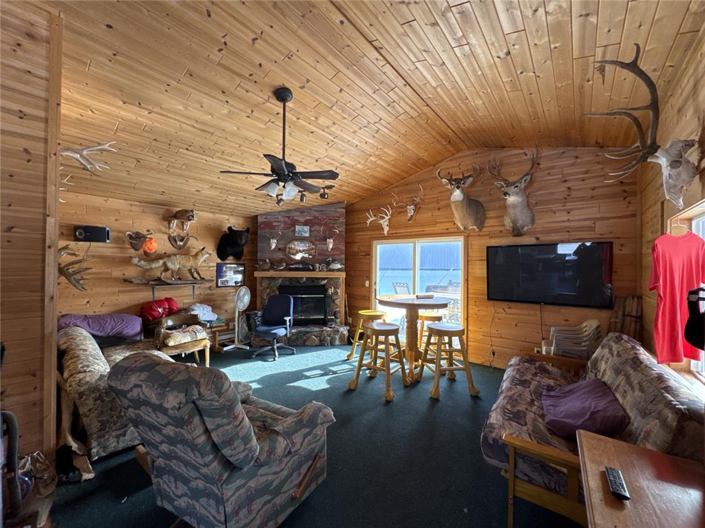 49438 Wild Haven Road Bruno MN 55712 7081435 image11