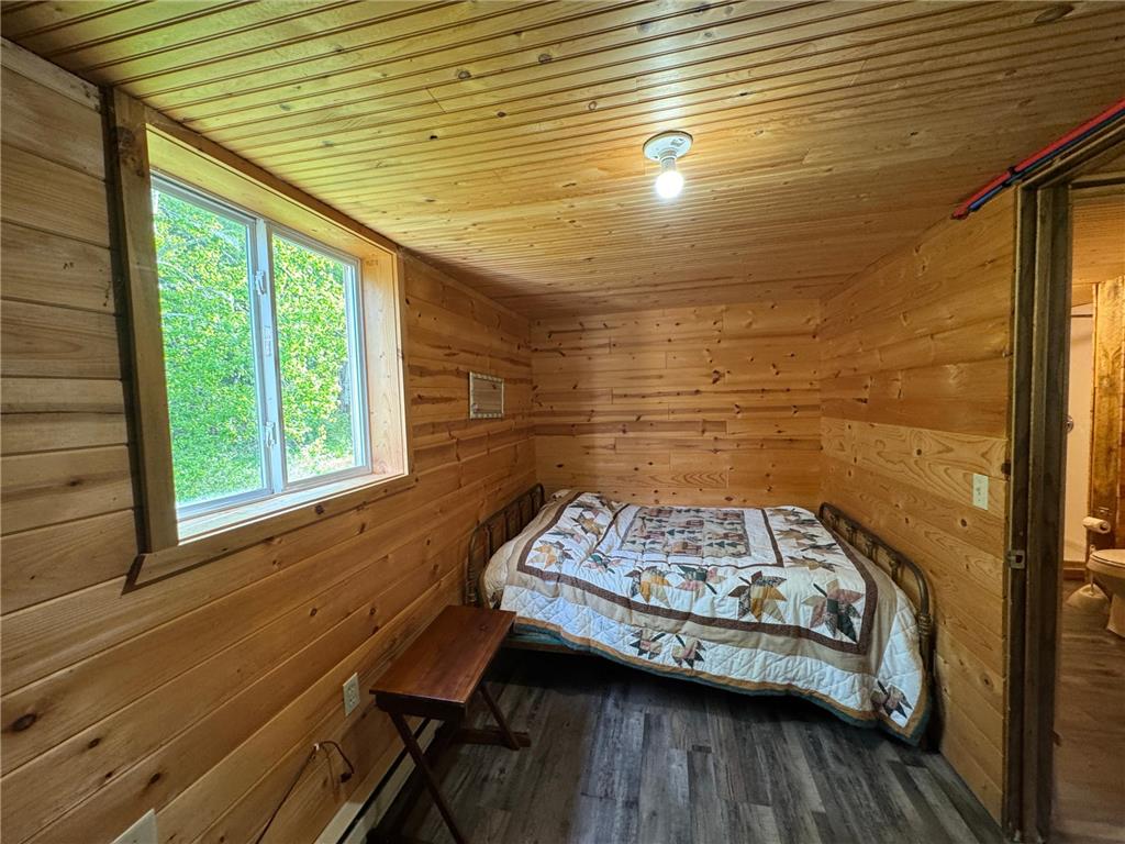49438 Wild Haven Road Bruno MN 55712 7081435 image12