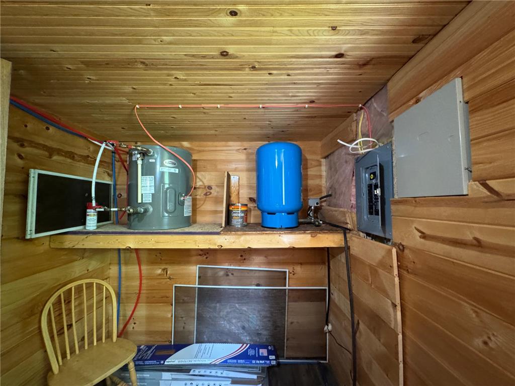 49438 Wild Haven Road Bruno MN 55712 7081435 image13