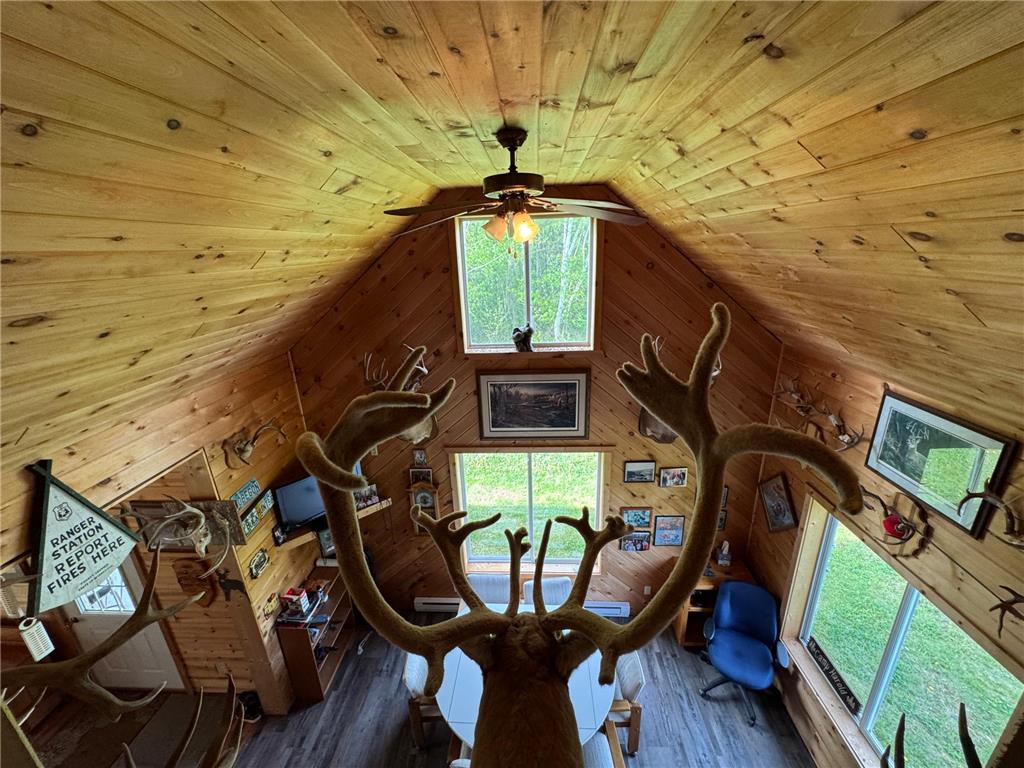 49438 Wild Haven Road Bruno MN 55712 7081435 image14