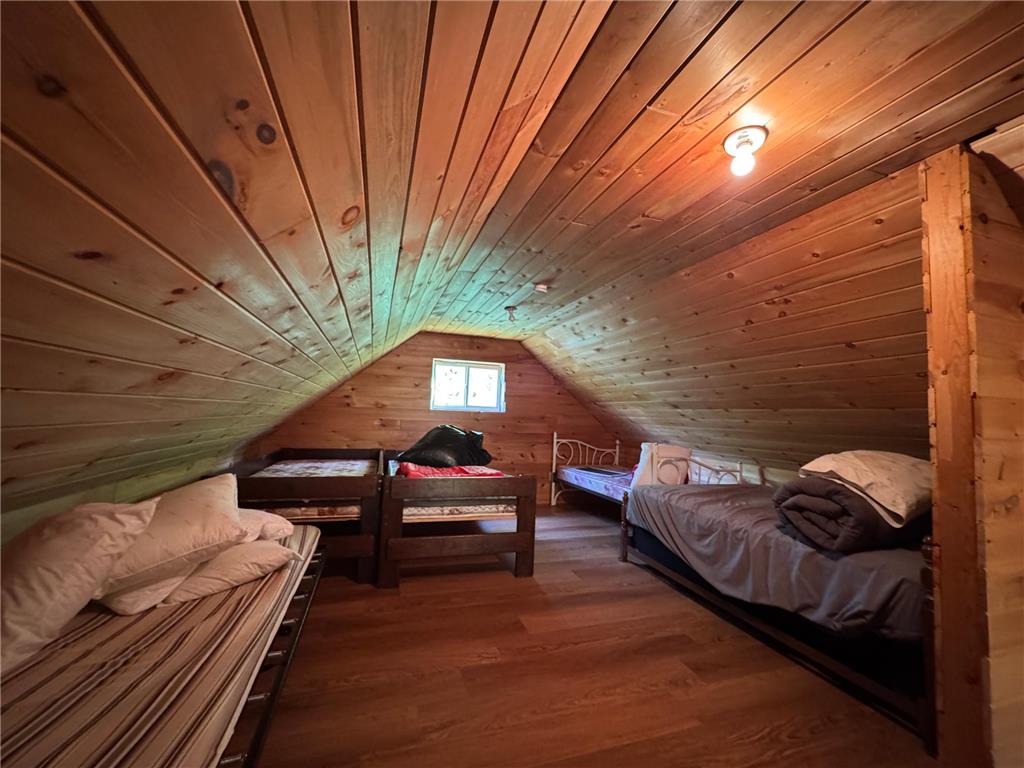 49438 Wild Haven Road Bruno MN 55712 7081435 image15